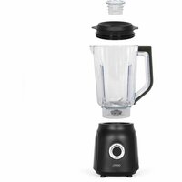 Blender Livoo Dop242n 4