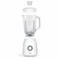 Blender Livoo LIV1713288599839 600 W 1,5 L 2