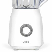 Blender Livoo LIV1713288599839 600 W 1,5 L 3