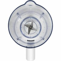 Blender Livoo LIV1713288599839 600 W 1,5 L 4