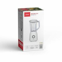 Blender Livoo LIV1713288599839 600 W 1,5 L 5