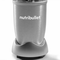 Blender Nutribullet 6