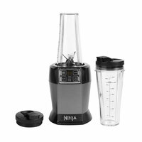 Blender NINJA BN495 1000 W 700 ml 2
