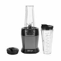 Blender NINJA BN495 1000 W 700 ml 3