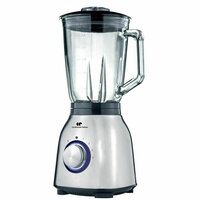 Blender Continental Edison BL800B 800 W 1,75 L 2