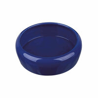 knaagdier voerbak Trixie &Oslash; 13 cm 400 ml Knaagdieren 7