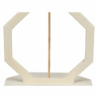 Cavia voerbak Trixie Hout 17 x 12 x 17 cm 3