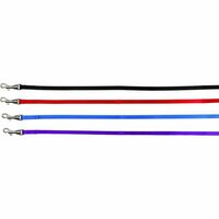 Kattentuigje Trixie Grijs 5