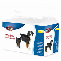 Hondenluiers Trixie 23635 Hond 2