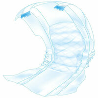 Hondenluiers Trixie 12 Stuks 2