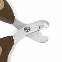 Nagelknipper Gloria Kat 2