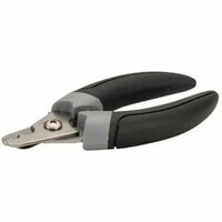 Nagelknipper Vetocanis 3