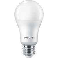 Ledlamp Philips A67 Wit E 100 W E27 3 Stuks (4000 K) 3