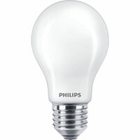 Ledlamp Philips A60 E27 Warm wit E 7 W 60 W E27 806 lm 3 Stuks (2700 K) 3