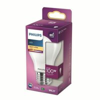 Ledlamp Philips 100 W E27 3
