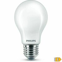 Ledlamp Philips Equivalent  E27 60 W E (2700 K) 2