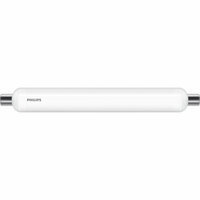 Ledlamp Philips Tubo lineal Buis F S19 60 W (2700k) 3