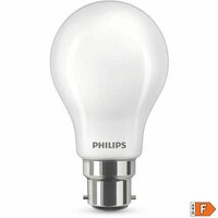 Ledlamp Philips 8718699762476 Wit F 40 W B22 (2700 K) 2