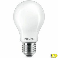 Ledlamp Philips 8719514324114 Wit D 100 W 2