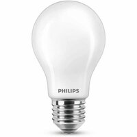 LED Lamp Philips Bombilla E 7 W 60 W 806 lm (2700k) 3