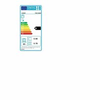 Oven Candy FIDC B502 65 L 3