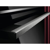 Oven AEG OR6PB51WSB 72 L 7