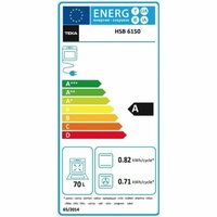 Oven Teka HSB6150 70 L 2