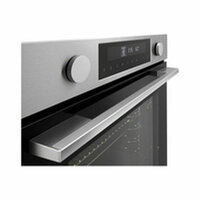 Oven LG WS5D7230S 72 L 3