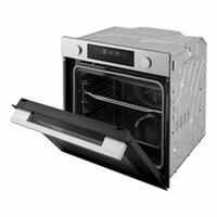 Oven LG WS5D7230S 72 L 4