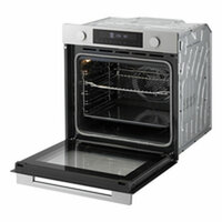 Oven LG WS5D7230S 72 L 6