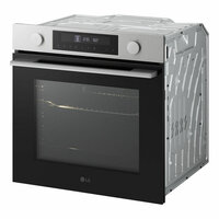 Oven LG WS5D7230S 72 L 8