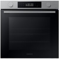 Oven Samsung NV7B4430ZAS/U1 2