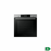 Oven Samsung NV7B4430ZAS/U1 3