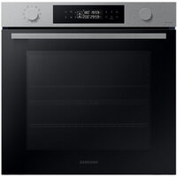 Oven Samsung NV7B4430ZAS/U1 4