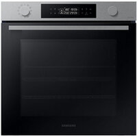 Oven Samsung NV7B4430ZAS/U1 5