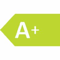 Oven Samsung NV7B4430ZAS/U1 6