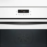 Oven Balay 3HD5829B3 71 L 3