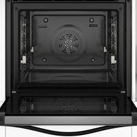 Oven Balay 3HD5829B3 71 L 4