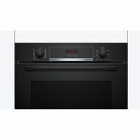 Oven BOSCH HBA574BB3 3600 W 71 L 3