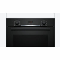 Oven BOSCH HBA574BB3 3600 W 71 L 4