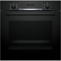 Oven BOSCH HBA574BB3 3600 W 71 L 5