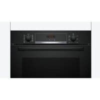 Oven BOSCH HBA574BB3 3600 W 71 L 7