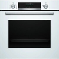 Oven BOSCH HBG536EW4 71 L 2