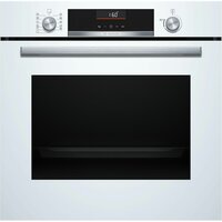 Oven BOSCH HBG536EW4 71 L 5