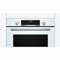 Oven BOSCH HBG536EW4 71 L 7