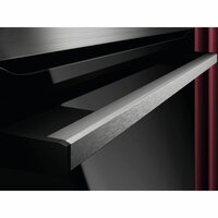 Oven AEG OU5AB20SM 72 L 5