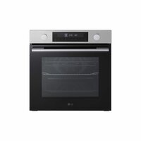 Oven LG WS5D7210S 3