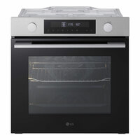 Oven LG WS5D7210S 5