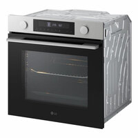 Oven LG WS5D7210S 7
