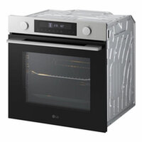 Oven LG WS5D7210S 8